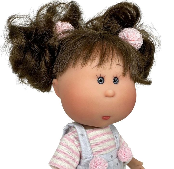 Кукла Mia  продам