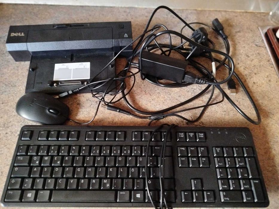 Dell Latitude E6430 Laptop