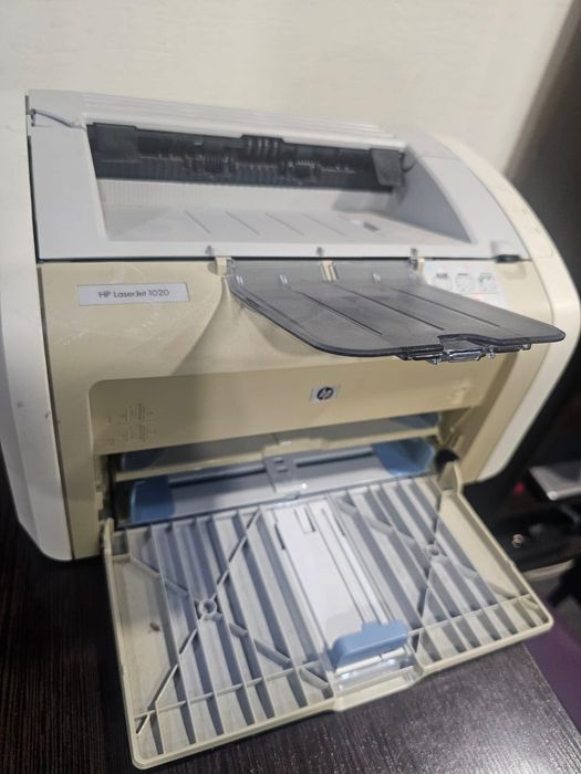 МФУ принтер samsung hp f4180 цветной лазерный черно белый