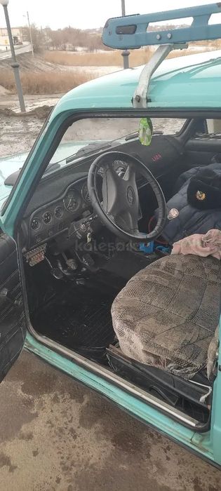 Продам машину Жигули