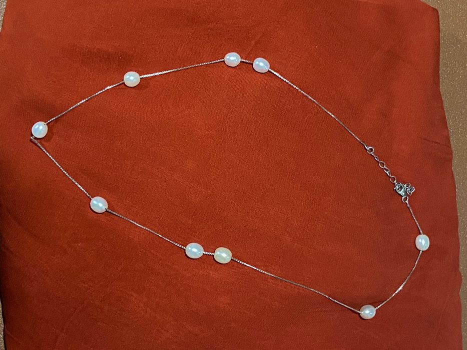 Продам пишите сюда или ватсап