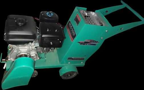 Асфальторез со склада