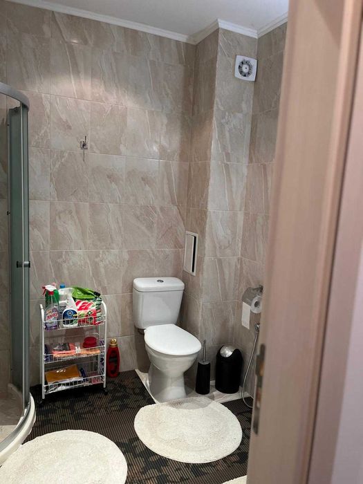 Голямо студио в Бяла