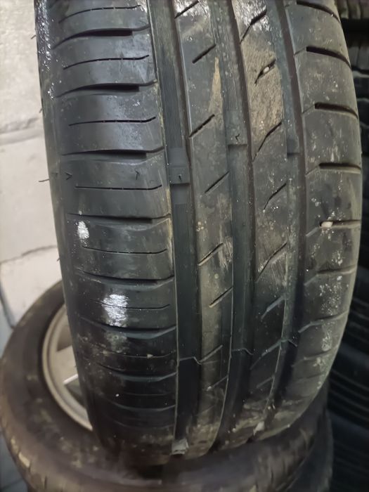 De vânzare toți de aliaj