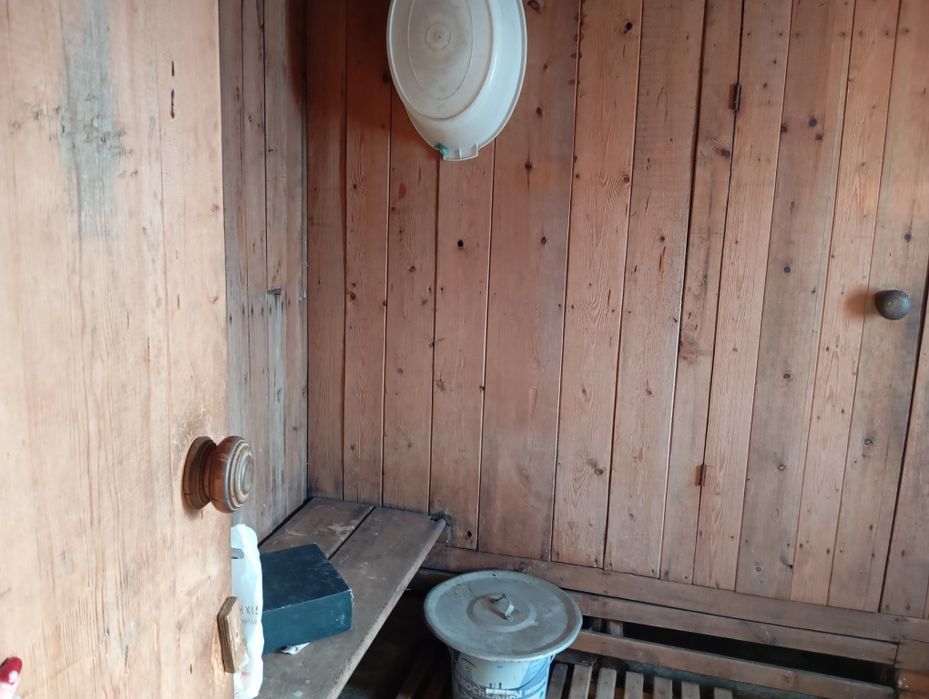 Продам частный дом!