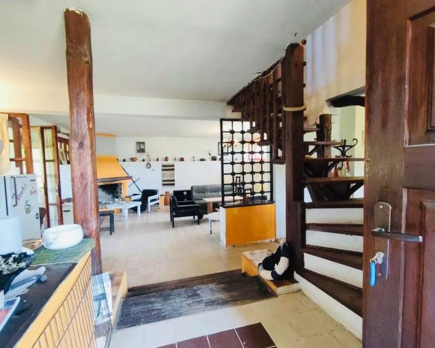 Продава се Къща в Варна, м-т Траката - 180 кв.м за 665 €/кв.м - Снимка #1