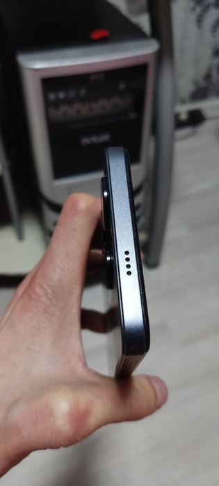 Tecno spark go 2024 4/64