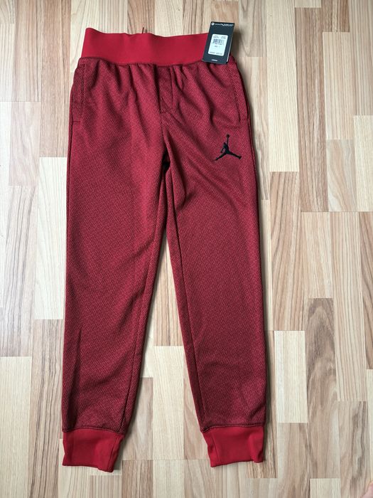 Pantaloni lungi Jordan
