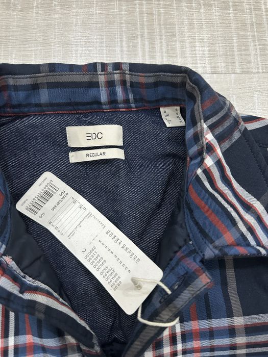 Чисто ново горнище ESPRIT