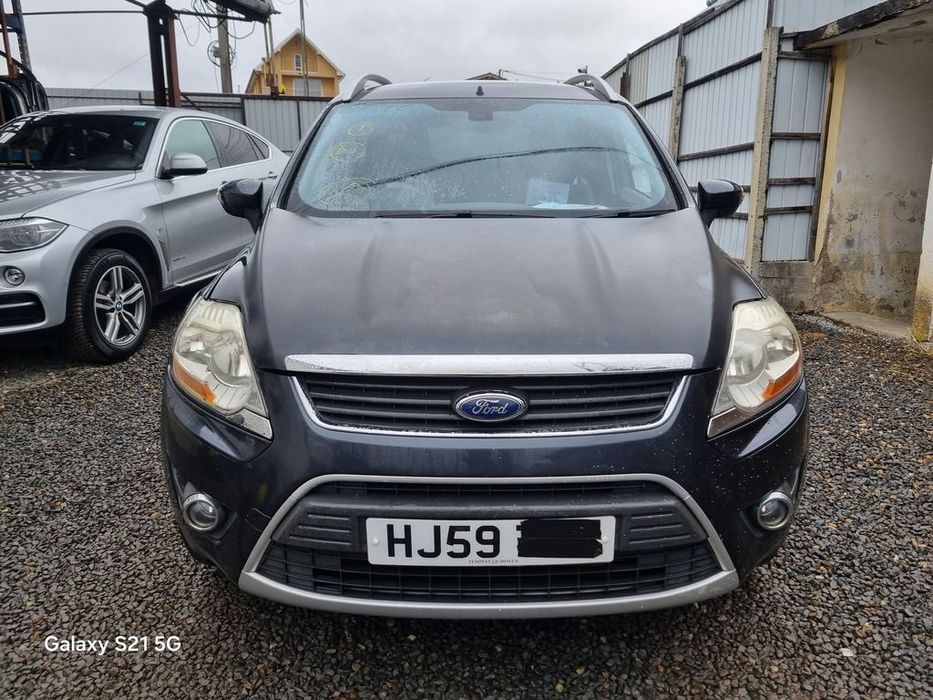 Armatura bara fata Ford Kuga 2008 - 2012 SUV (1401)