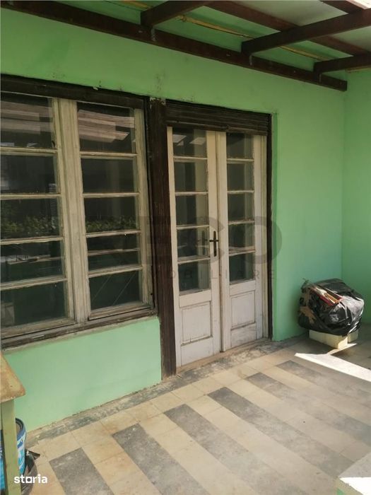 RECO Apartament 3 camere in Oradea zona Ultracentral