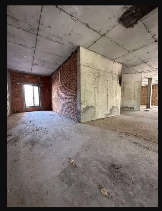 Каробка 1021кв..