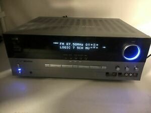 Домашние кинотеатр