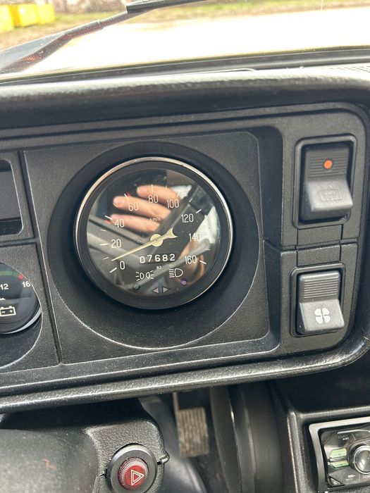 Lada  ВАЗ 2105 1300