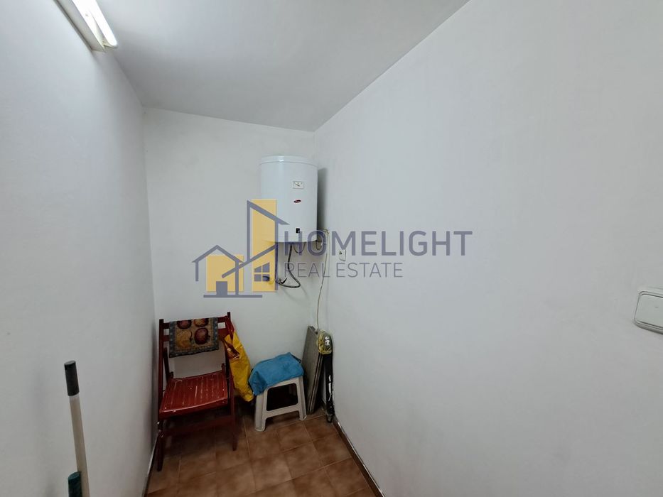 Продава се Двустаен апартамент в София, Оборище - 78 кв.м за 2898 €/кв.м - Снимка #8