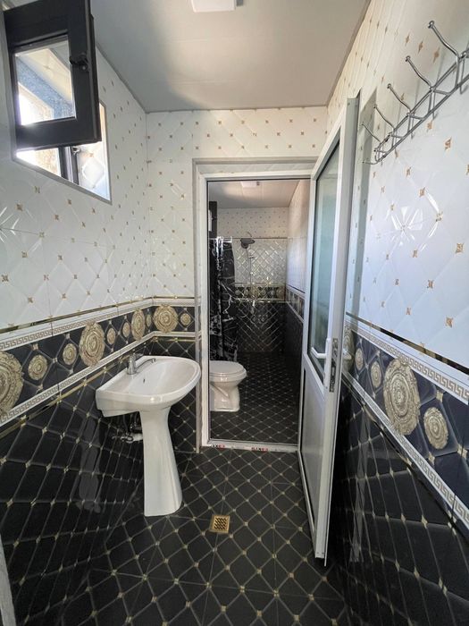 Дача на аренду зима и лето в чарваке без маклер