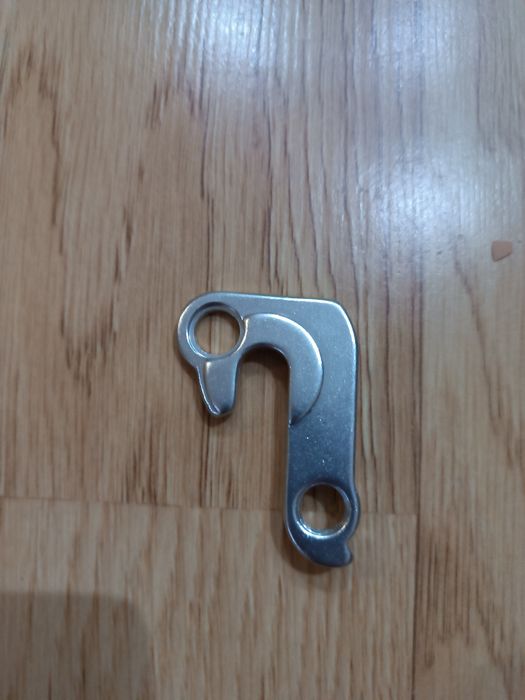 Ухо за дерайльор UNION GH-134