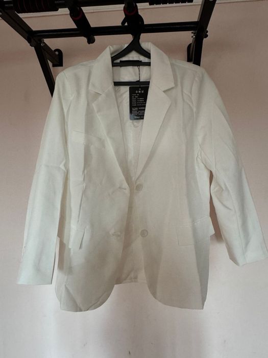 Продается одежда