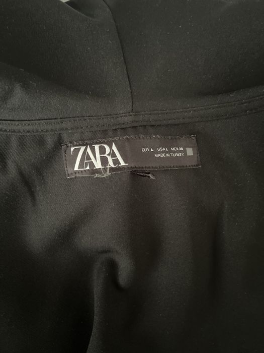 Спортивка Zara (двойка)