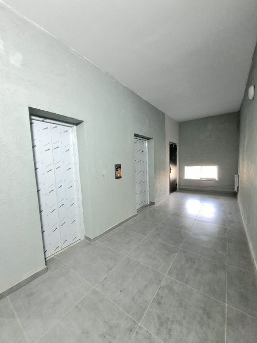 2 ком кв ЖК Grand House