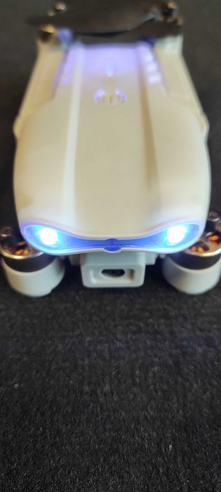 ДРОН E99 PRO с 4К WiFi