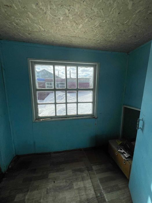 Продам частный дом, подходит под программы