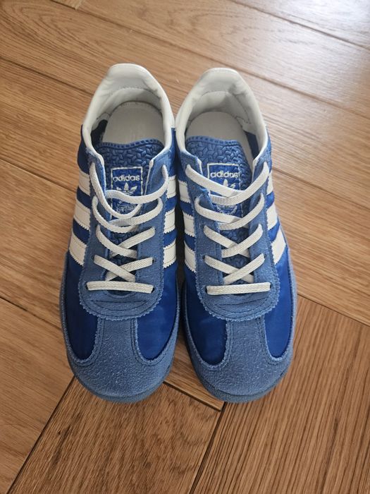 Adidas SL 72 RS copii