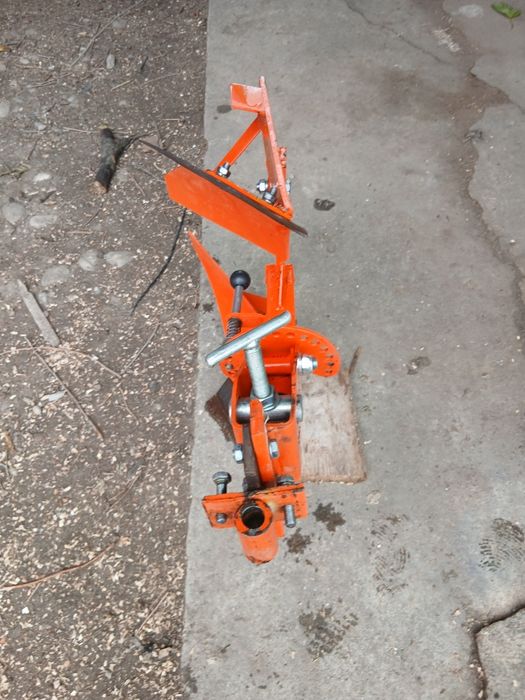 Vnd boxa sau schimb  nu va interesează treceți peste anut