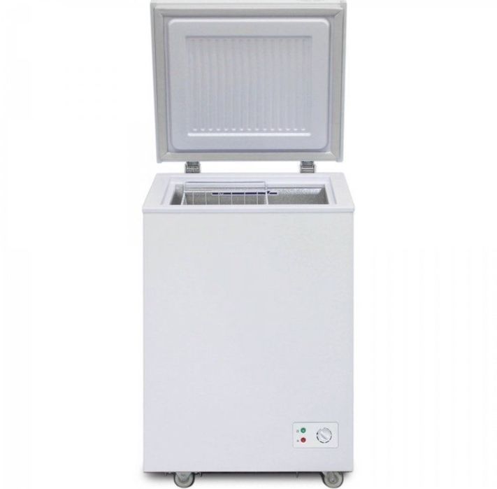 Акция! Морозильник, Morozilnik, Бирюса [Россия] + доставка