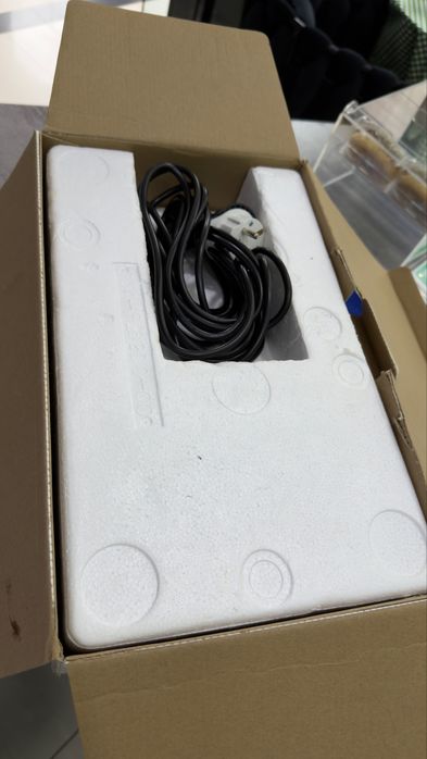 Godox profesional svet