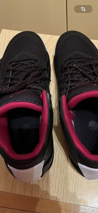 Кроссовки Nike Jordan оригинал