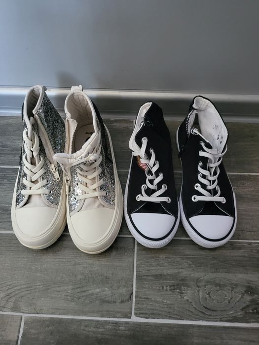 Zara Nike Adidas 32 номер