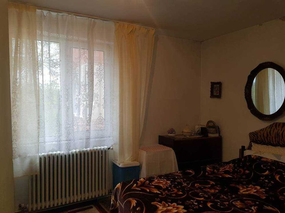 vanzare apartament