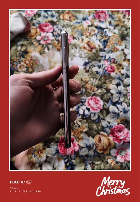 SAMSUNG S21 5G 8/256