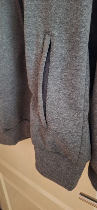 Мъжки спортен екип Хл