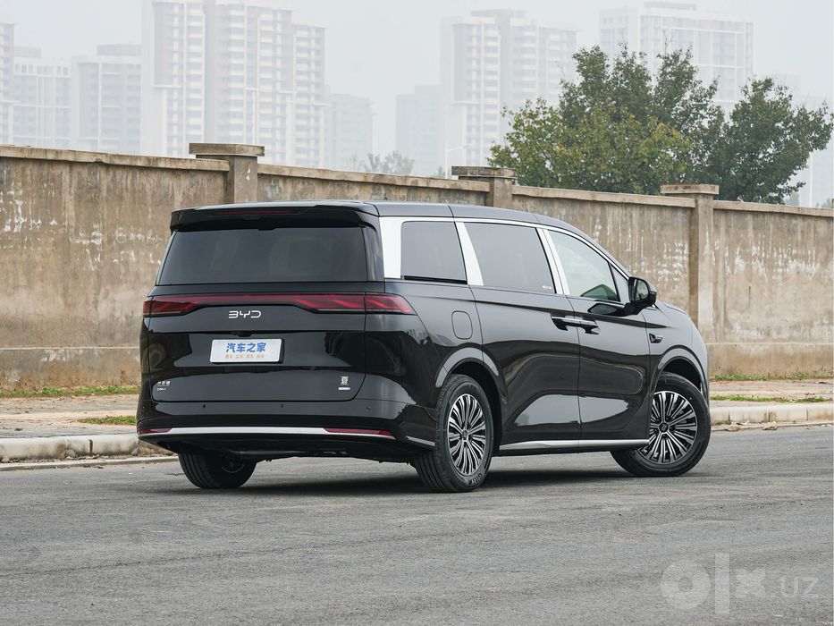 Byd xia Natarius qiberiladi Yengi moshina 000prabek