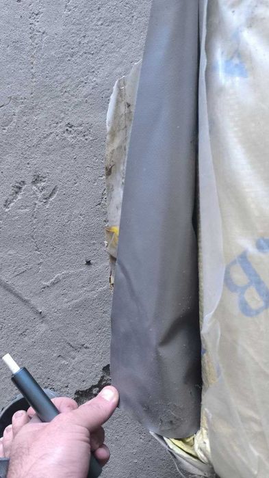 Продам новый тент