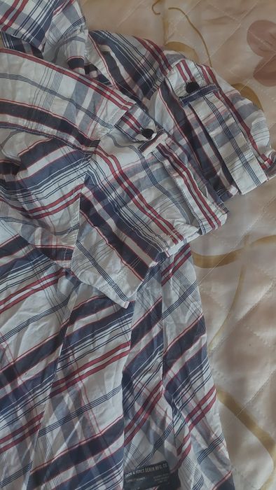 спортна риза Jack & Jones