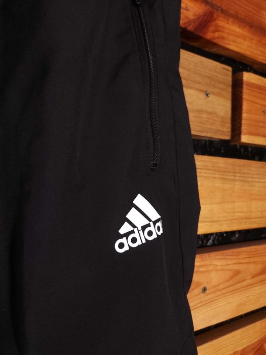 Adidas AeroReady Комплкет Мъжки/S