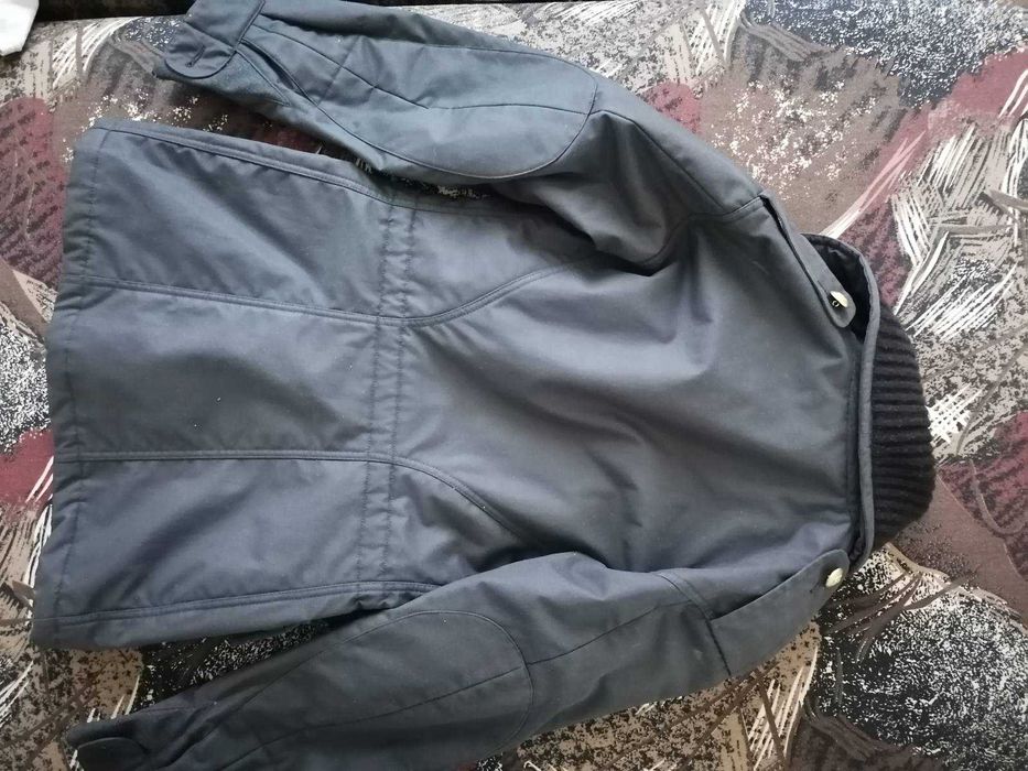 Оригинална - Balenciaga