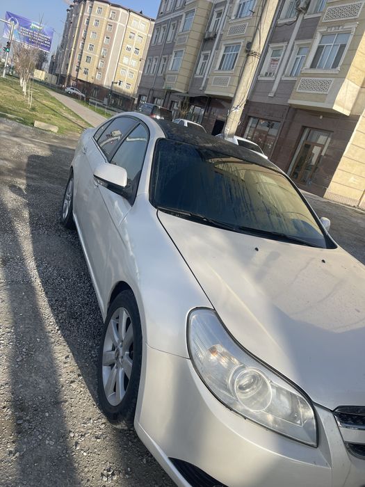 Jizzax 4-5 sutx yirga alishamanxam