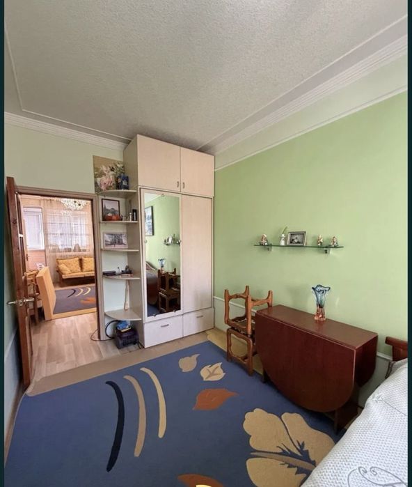 Сдается своя квартира 2- комнатная! Без посредников