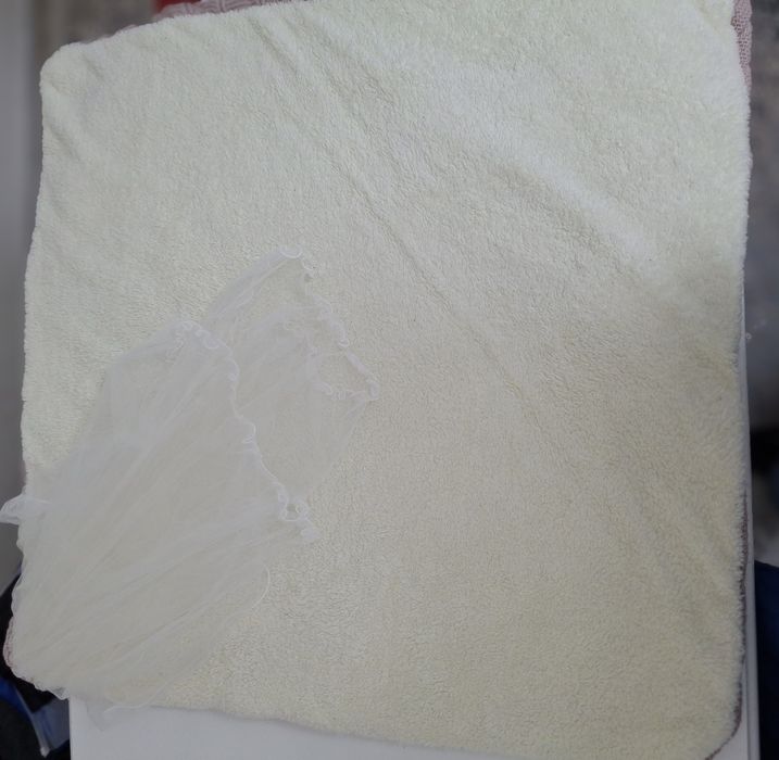 Конверт 2&1(одеяло) на выписку 
Камни сва