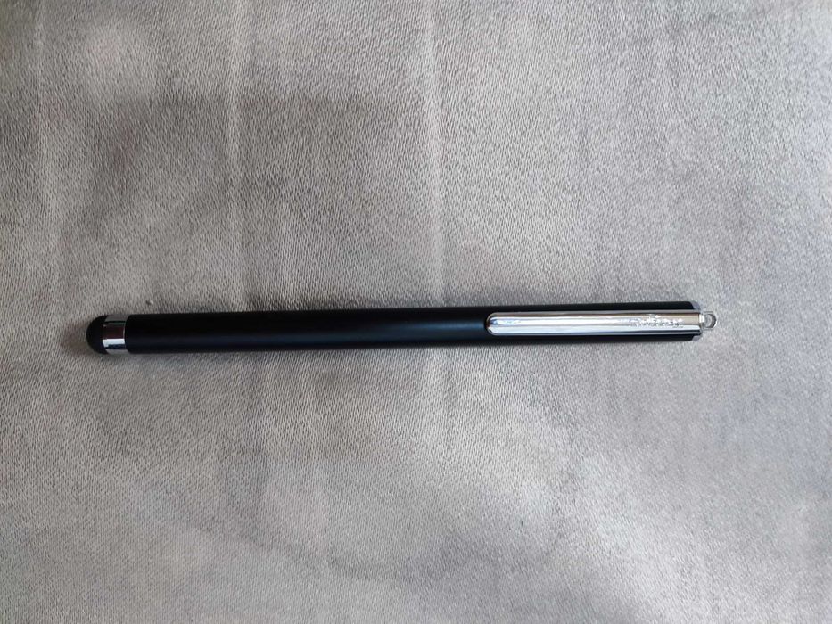 Електронна книга E-book  NextBOOK Next6