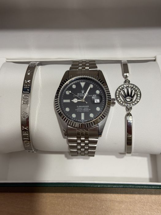 Ceas Rolex Submariner