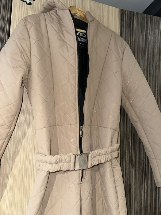 Salopeta de Ski Bogas