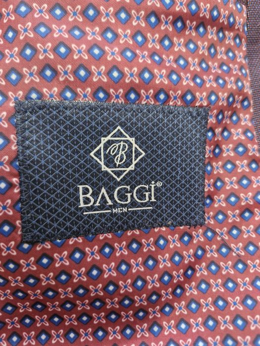 Продам мужской костюм