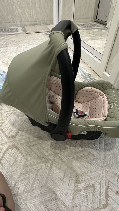 Автокресло продается