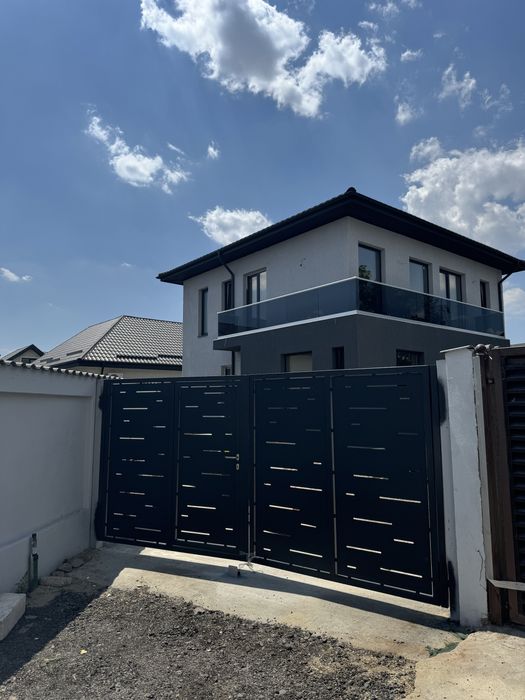 Casa de vanzare in pantelimon