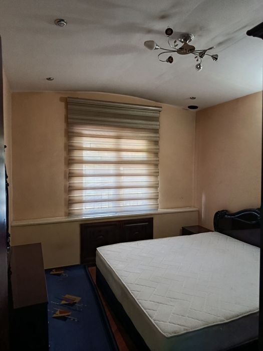 Аренда квартиры Юнусабад-9 3/1/5 на долгий срок